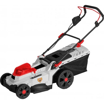 Газонокосарка Stark BLM-36-430 (310100002) ( 10425 )