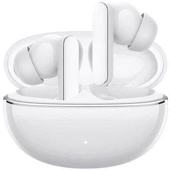 Наушники Honor Choice Earbuds X8 (White)