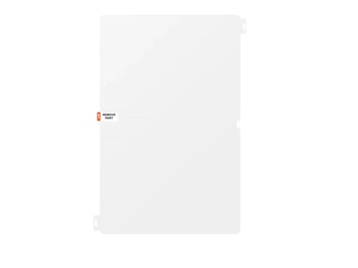 Защитная пленка для планшета Samsung Galaxy Tab S12+ Anti-reflecting Film (8806099424022)