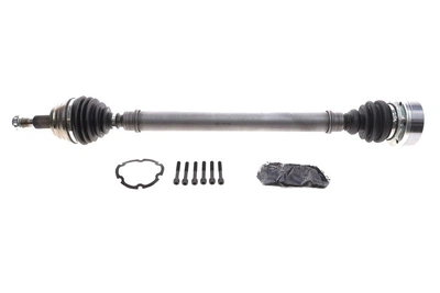 Приводной вал SEAT LEON/SKODA OCTAVIA, MAGNETI MARELLI (302004190004)
