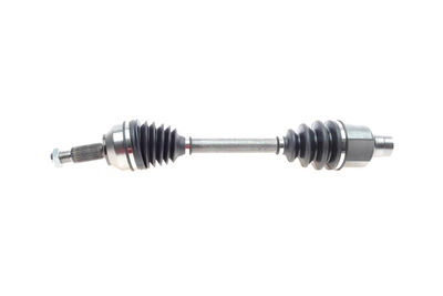 Приводной вал FORD MONDEO, MAGNETI MARELLI (302004190054)