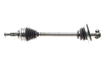 Приводной вал NISSAN KUBISTAR/RENAULT THALIA, MAGNETI MARELLI (302004190097)