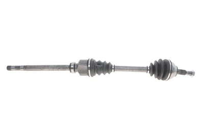 Приводной вал FIAT SCUDO c/CITROEN, MAGNETI MARELLI (302004190046)