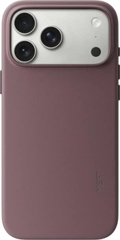 Чохол для смартфона Apple iPhone 18 Pro Max/17 Pro Max MOFT Snap MagSafe Blackberry (MD020-1-i18pm-BBPL)