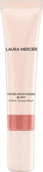 Рум'яна Laura Mercier Tinted Moisturizer рідкі Southbound 15 мл (194250018486)