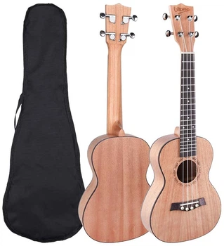 Ukulele V-Tone UK23 Wood