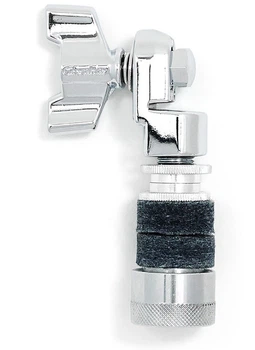 Замок для хай-хета Gibraltar SC-QRHHC Quick Hi-Hat Clutch