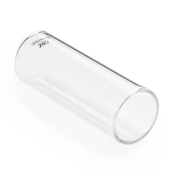 Слайдер Dunlop Glass Slide 203
