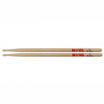 Барабанные палочки Vic Firth N5AN