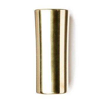 Слайдер Dunlop 232 Harris Guitar Slide