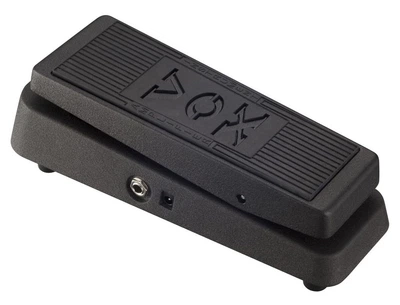Педаль эффектов VOX Wah V845