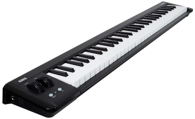 MIDI Клавиатура Korg Microkey2-61AIR MIDI