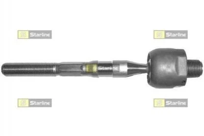 Кермова тяга Starline прав./лев. STARLINE 8026730 Mazda 6