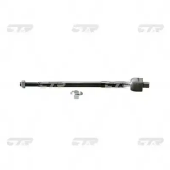 Рульова тяга CTR CR0403R B4563224X