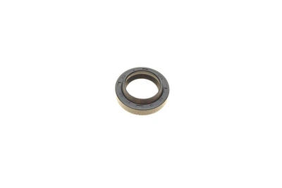 Сальник 18x27x5.5 SEAT CORDOBA/VW CADDY, CORTECO (01026910B)