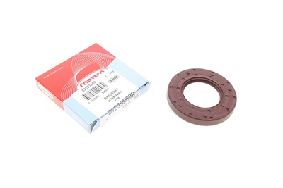 Сальник КПП 34.9x64x9 BMW 3/6, CORTECO (01033869B)