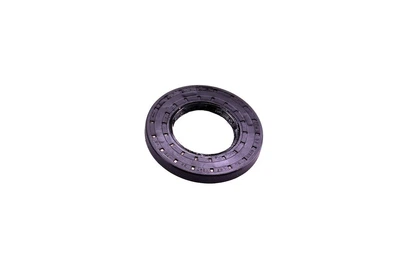 Сальник КПП 39x72x8 LAND ROVER DISCOVERY/RANGE ROVER, CORTECO (01035174B)
