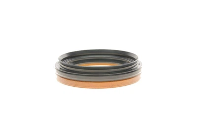 Сальник 59x80x12 NISSAN X-TRAIL, CORTECO (19034986B)