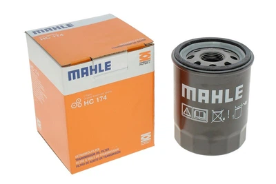 Гидрофильтр АКПП TESLA MODEL, MAHLE/KNECHT (HC174)