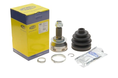ШРУС, комплект Subaru Legacy, MAGNETI MARELLI (302015100264)