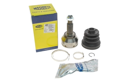 ШРУС, комплект FORD MONDEO, MAGNETI MARELLI (302015100118)