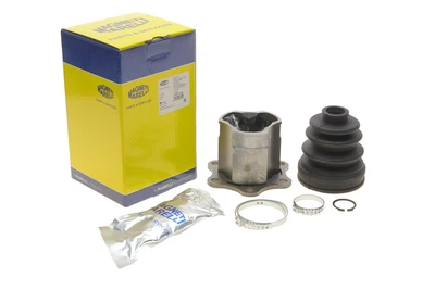 ШРУС, комплект SEAT TOLEDO/AUDI A3, MAGNETI MARELLI (302009100036)