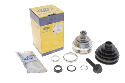 ШРУС, комплект VW TRANSPORTER, MAGNETI MARELLI (302015100304)