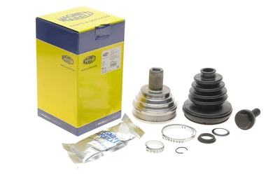 ШРУС, комплект VW Caddy, MAGNETI MARELLI (302015100035)