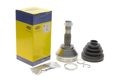 ШРУС, комплект CITROËN JUMPER/FIAT DUCATO, MAGNETI MARELLI (302015100050)