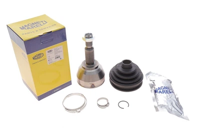 ШРУС, комплект FORD TRANSIT, MAGNETI MARELLI (302015100128)