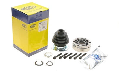 ШРУС, комплект SEAT CORDOBA/VW POLO, MAGNETI MARELLI (302009100035)