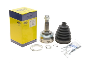 ШРУС, комплект HYUNDAI TUCSON, MAGNETI MARELLI (302015100163)