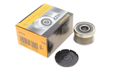 Шкив генератора BMW 1/2, CONTINENTAL (AP9134)