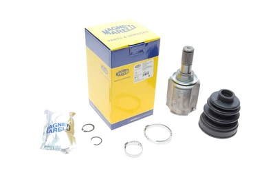 ШРУС, комплект KIA PRO, MAGNETI MARELLI (302009100024)