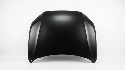 Капот Honda Cr-v 6 2022+
