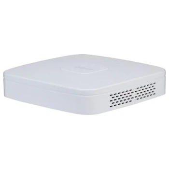 Реєстратор для відеоспостереження Dahua (DHI-NVR2108-I2)