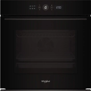 Духова шафа Whirlpool WOI5S8CM1SBA