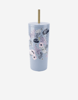 Термокухль Bialetti x Bridgerton