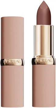 Помада для губ L'Oreal Paris Color Riche Blurred Matte 560 Rosewood Influence 4.3 г (3600524241797)