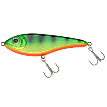Воблер Strike Pro Baby Buster 100SP 25g A45T