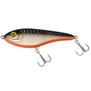 Воблер Strike Pro Baby Buster 100SP 25g CA06E