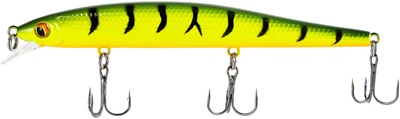 Воблер X-Fish Twich 120F 120mm 14.5g #098