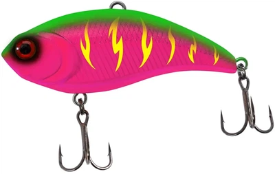 Воблер Select Coward 64S 64mm 14g 04