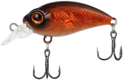 Воблер Select Prank 36F 3.1mm 3.1g 26