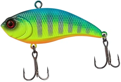Воблер Select Coward 64S 64mm 14g 70