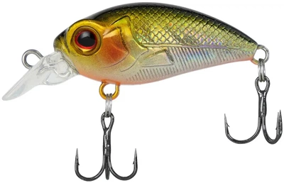 Воблер Select Prank 36F 3.1mm 3.1g 24