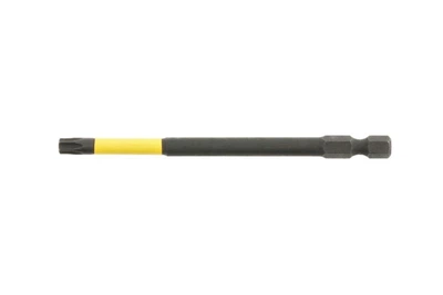 Біта ударна Torx, TX27, 100, HT1S694 уп 2 шт Hoegert