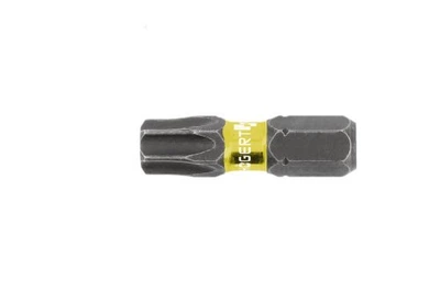 Біта ударна Torx, TT40, 25, HT1S142 уп 5 шт Hoegert