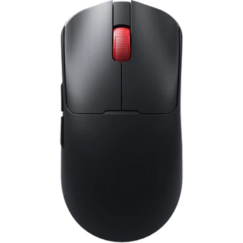 Мышка Aula SC380 Pro Wireless Black (6978080505187)
