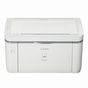 Принтер Canon i-SENSYS LBP3250 / Лазерная монохромная печать / 600x600 dpi / A4 / 23 стр/мин / USB 2.0 б/у